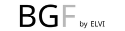 BGF By Elvi