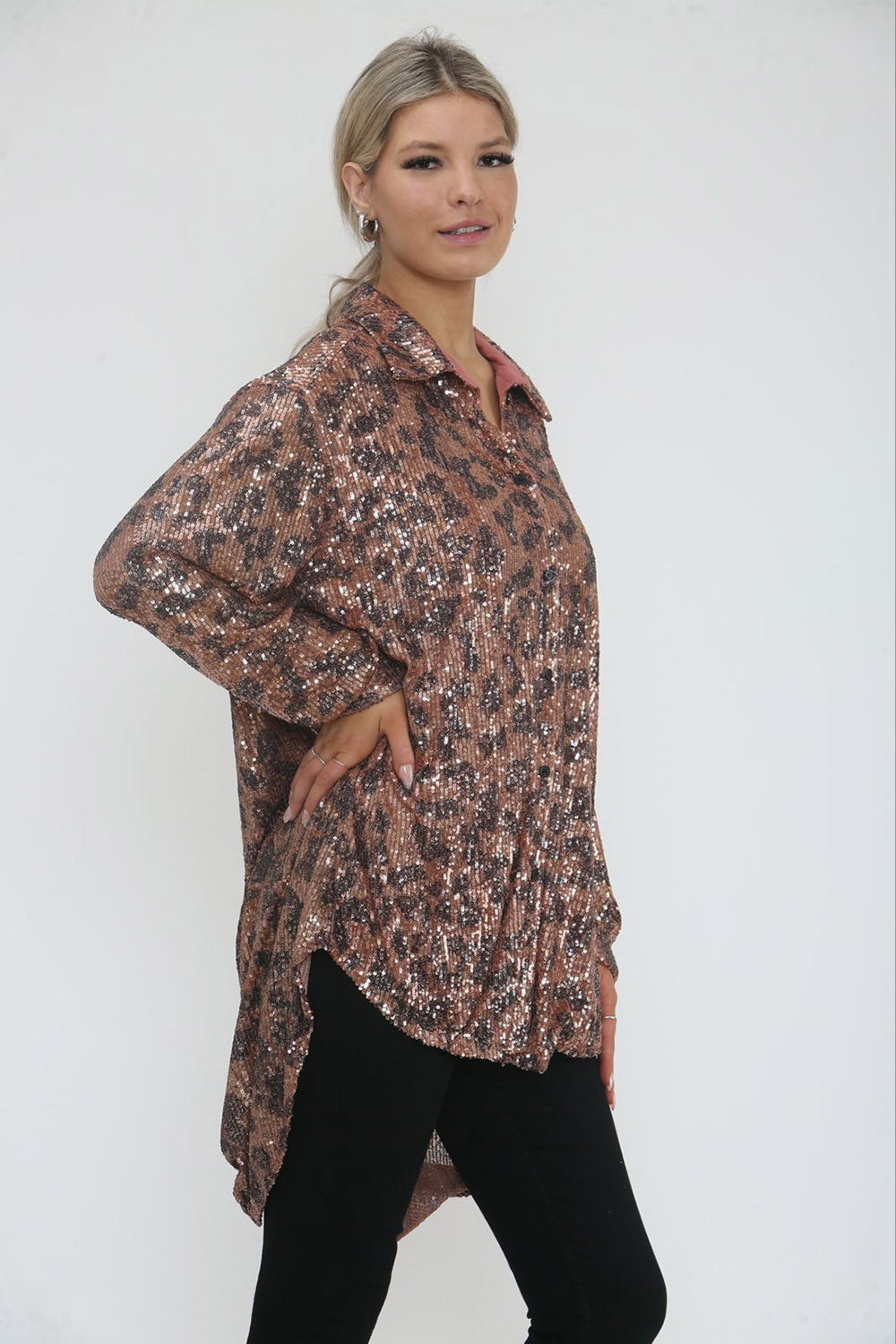 1301Leopard