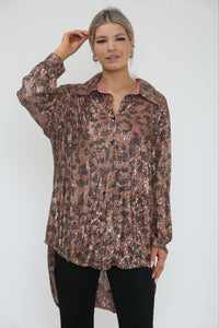1301Leopard