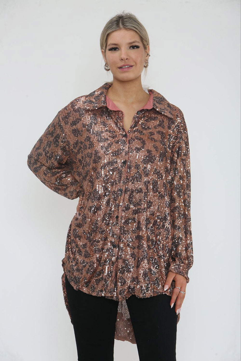 1301Leopard
