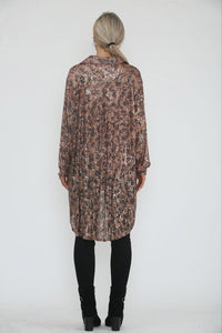 1301Leopard