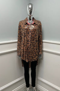 1301Leopard
