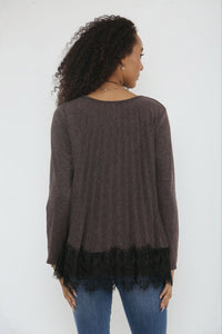 21878