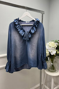 2817Denim