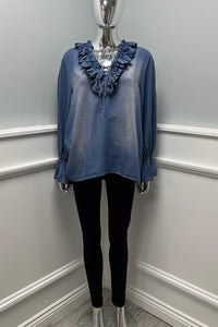 2817Denim
