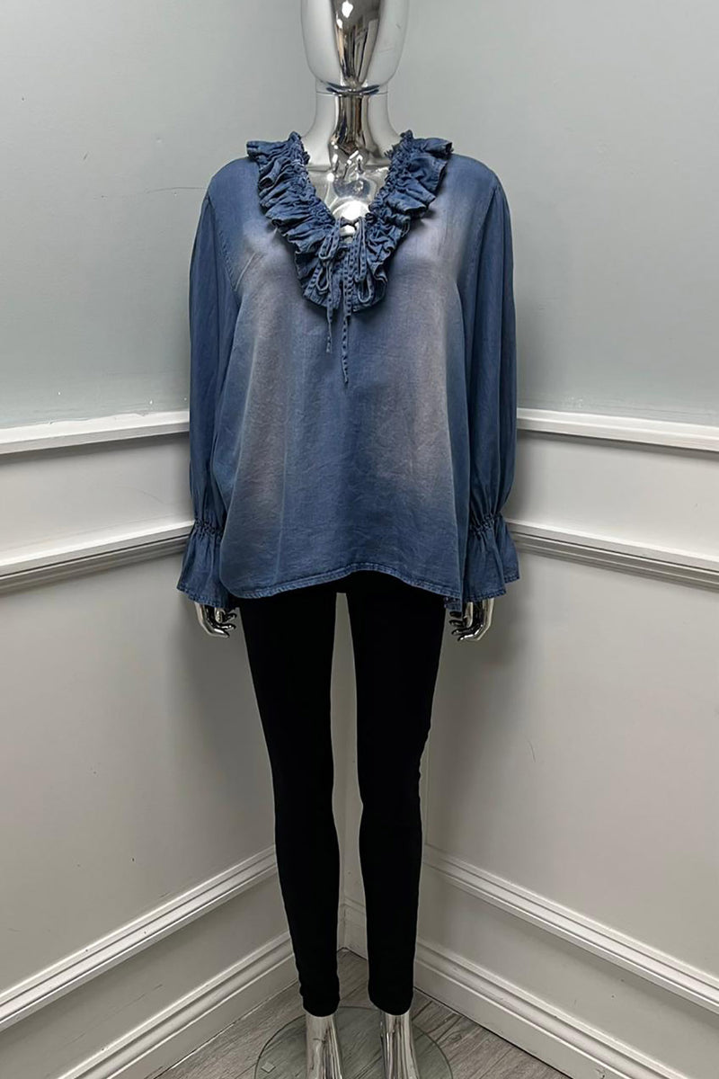 2817Denim
