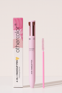 4 in 1 Beauty Pen
