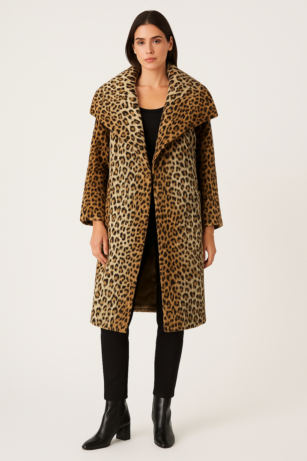 7779Leopard