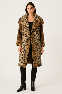 7779Leopard
