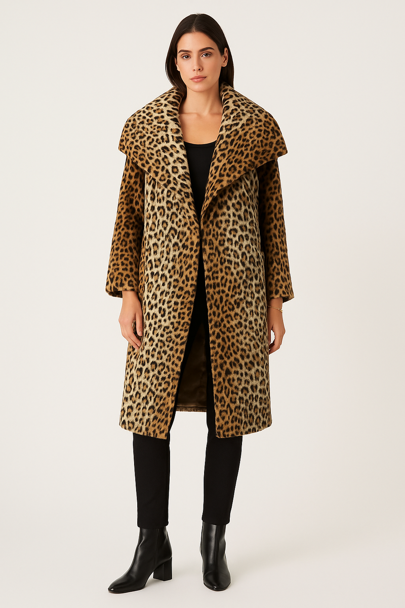 7779Leopard