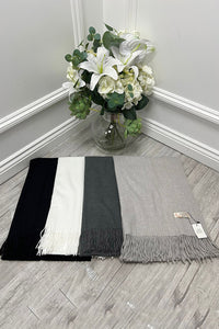 Cashmere