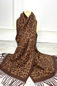 Dscarf