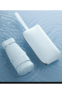 MINI Foldable Travel Umbrella