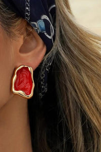 Studd Earings