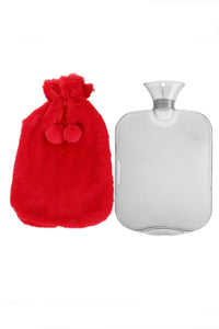 Hot Water Bags
