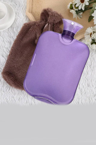 Hot Water Bags