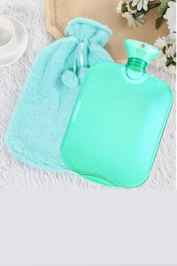 Hot Water Bags