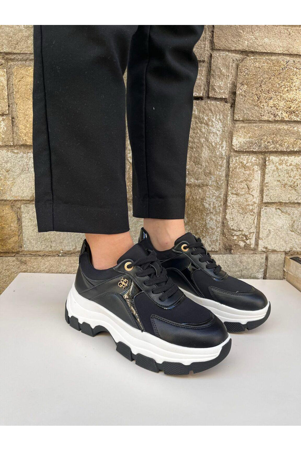 SH5380