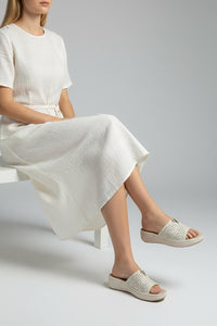 SH5392