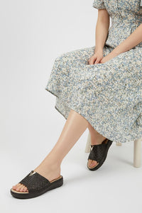 SH5392