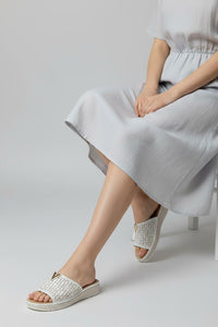 SH5392