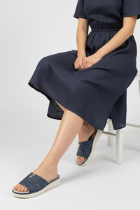 SH5392
