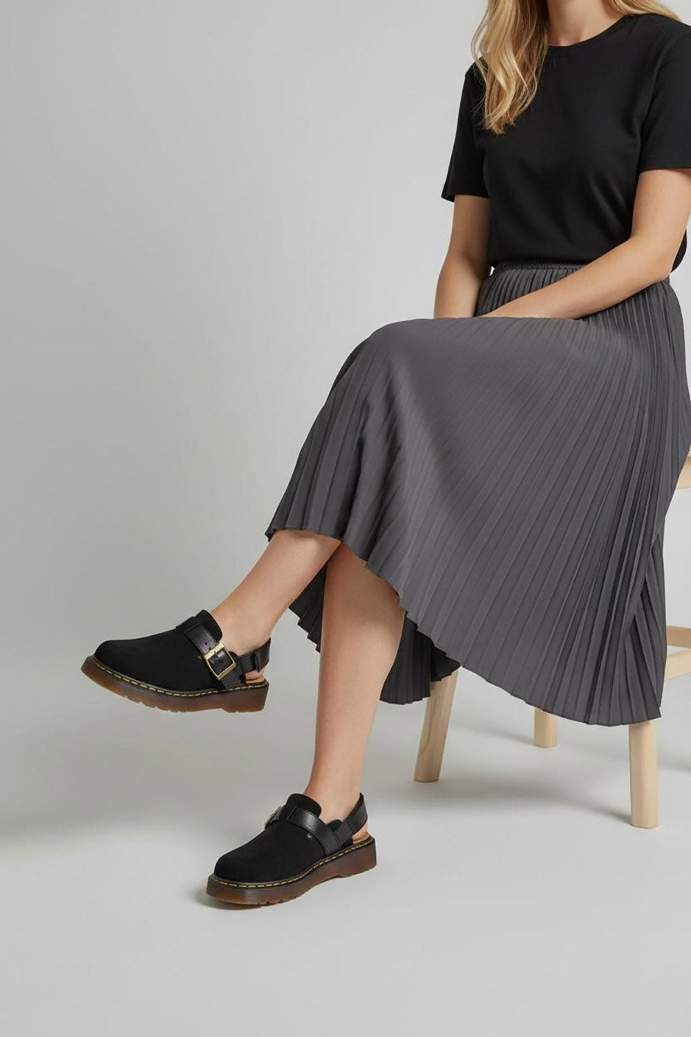 SH5396